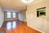 3855 Rodman Street - Photo 21