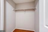 3855 Rodman Street - Photo 22