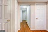 3855 Rodman Street - Photo 24
