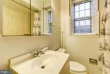 3855 Rodman Street - Photo 25