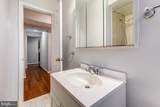 3855 Rodman Street - Photo 26