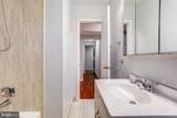 3855 Rodman Street - Photo 27