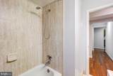 3855 Rodman Street - Photo 28