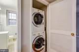 3855 Rodman Street - Photo 29