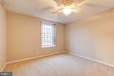 3855 Rodman Street - Photo 30