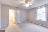 3855 Rodman Street - Photo 31