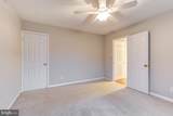 3855 Rodman Street - Photo 32