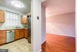 3855 Rodman Street - Photo 5
