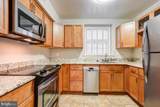 3855 Rodman Street - Photo 6