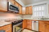 3855 Rodman Street - Photo 7