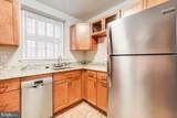 3855 Rodman Street - Photo 8