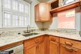 3855 Rodman Street - Photo 9