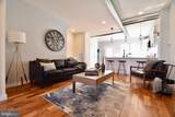 2068 Boston Street - Photo 1