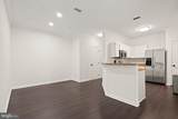 1704 Lake Shore Crest Drive - Photo 10