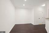 1704 Lake Shore Crest Drive - Photo 11