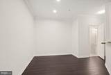 1704 Lake Shore Crest Drive - Photo 12