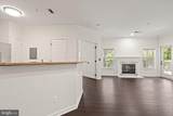 1704 Lake Shore Crest Drive - Photo 13