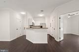 1704 Lake Shore Crest Drive - Photo 14