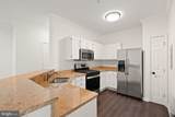 1704 Lake Shore Crest Drive - Photo 15