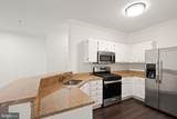 1704 Lake Shore Crest Drive - Photo 16