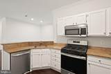1704 Lake Shore Crest Drive - Photo 17