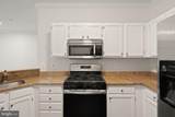 1704 Lake Shore Crest Drive - Photo 18