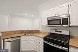 1704 Lake Shore Crest Drive - Photo 19