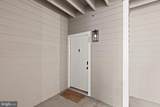 1704 Lake Shore Crest Drive - Photo 2