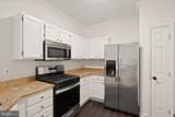 1704 Lake Shore Crest Drive - Photo 20