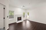 1704 Lake Shore Crest Drive - Photo 21