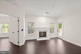 1704 Lake Shore Crest Drive - Photo 22