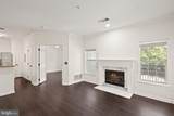 1704 Lake Shore Crest Drive - Photo 23
