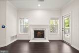1704 Lake Shore Crest Drive - Photo 24