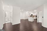 1704 Lake Shore Crest Drive - Photo 25