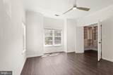 1704 Lake Shore Crest Drive - Photo 26
