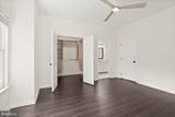1704 Lake Shore Crest Drive - Photo 28