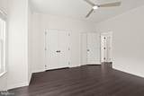 1704 Lake Shore Crest Drive - Photo 29