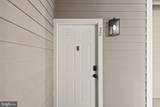 1704 Lake Shore Crest Drive - Photo 3