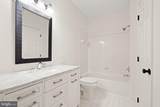 1704 Lake Shore Crest Drive - Photo 31