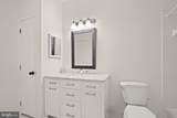 1704 Lake Shore Crest Drive - Photo 32