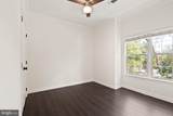 1704 Lake Shore Crest Drive - Photo 33
