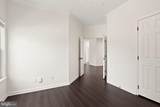 1704 Lake Shore Crest Drive - Photo 34
