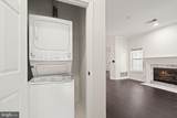 1704 Lake Shore Crest Drive - Photo 37
