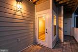 1704 Lake Shore Crest Drive - Photo 38