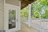 1704 Lake Shore Crest Drive - Photo 39