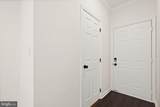 1704 Lake Shore Crest Drive - Photo 4