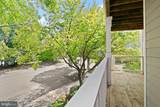 1704 Lake Shore Crest Drive - Photo 41
