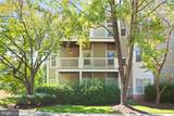 1704 Lake Shore Crest Drive - Photo 43