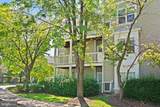 1704 Lake Shore Crest Drive - Photo 44