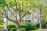 1704 Lake Shore Crest Drive - Photo 45